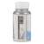 Sie sehen eine Packung Supplementa Selen 100 µg Tabletten, Produktbild: 03 Supplementa Selen 100 µg Tabletten, A-Nr.: 5396451 - 03