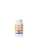 Zeinpharma Selen Pure 150 mcg, A-Nr.: 3818787 - 01
