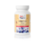 Zeinpharma Selen Pure 150 mcg, A-Nr.: 3818787 - 02
