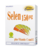 Espara Selen 150µg Kapseln, A-Nr.: 4483573 - 01