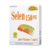 Sie sehen eine Packung Espara Selen 150µg Kapseln, Produktbild: 01 Espara Selen 150µg Kapseln, A-Nr.: 4483573 - 01