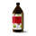 Arlberger Schwedenbitter 1000ml, A-Nr.: 0545969 - 04