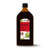Arlberger Schwedenbitter 500ml, A-Nr.: 0545952 - 01