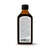 Arlberger Schwedenbitter 200ml, A-Nr.: 0545946 - 02