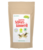 Schwarzkümmel-Öl Bio Kapseln 220 Stück, A-Nr.: 5581355 - 01