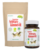 Schwarzkümmel-Öl Bio Kapseln 220 Stück, A-Nr.: 5581355 - 03