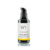 CNI Schwarzkümmel Öl Bio Mix+Match DIY, A-Nr.: 5279372 - 01