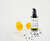 CNI Schwarzkümmel Öl Bio Mix+Match DIY, A-Nr.: 5279372 - 02