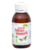 Espara Schwarzkümmel Öl Bio, A-Nr.: 5409774 - 01