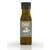 Bio Schwarzkümmelöl, 100ml, kaltgepresstes Öl aus Ägypten, Antiallergikum, A-Nr.: 5229339 - 01