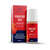Rubilind Rot Muskel- Gelenks Roll On, A-Nr.: 4299214 - 01