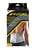 FUTURO™ Rücken-Bandage, L/XL (99.1 - 127.0 cm), A-Nr.: 2378719 - 01