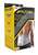 FUTURO™ Rücken-Bandage, L/XL (99.1 - 127.0 cm), A-Nr.: 2378719 - 02