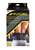 FUTURO™ Rücken-Bandage anpassbar, Verstellbar (73.7 - 129.5 cm), A-Nr.: 3885861 - 01