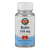 Supplementa Rutin 250mg Tabletten, A-Nr.: 5395440 - 01