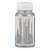 Supplementa Rutin 250mg Tabletten, A-Nr.: 5395440 - 02