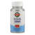 Supplementa SOD 3000 Enteric Coated Tabletten, A-Nr.: 5597600 - 01