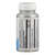 Supplementa SOD 3000 Enteric Coated Tabletten, A-Nr.: 5597600 - 02