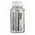 Supplementa SOD 3000 Enteric Coated Tabletten, A-Nr.: 5597600 - 03