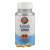 Supplementa SOD 3000 Enteric Coated Tabletten, A-Nr.: 5597600 - 04