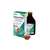 Salusan Ortho Bio-Hagebutten-Tonikum, A-Nr.: 4321646 - 03