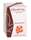 DRAPAL® Sanddorn Wildfruchtsirup Glas mit Faltschachtel, A-Nr.: 5008495 - 01