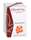 DRAPAL® Sanddorn Wildfruchtsirup Glas mit Faltschachtel, A-Nr.: 5008495 - 02