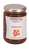 DRAPAL® Sanddorn Wildfruchtsirup Glas mit Faltschachtel, A-Nr.: 5008495 - 03