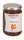 DRAPAL® Sanddorn Wildfruchtsirup Glas mit Faltschachtel, A-Nr.: 5008495 - 03