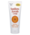 Sanddorn-Avocado Creme, A-Nr.: 5628068 - 01