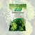 A.Vogel Santasapina® Bonbons, A-Nr.: 0720384 - 03
