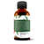 Arlberger Saunaöl 100ml, A-Nr.: 3450904 - 02