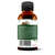 Arlberger Saunaöl 100ml, A-Nr.: 3450904 - 03