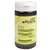 Allcura SCHISANDRA 300MG KPS, A-Nr.: 4252023 - 02
