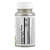 Supplementa Schizandrabeeren 580 mg Kapseln, A-Nr.: 5574556 - 02