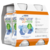 Resource® 2.0+fibre, A-Nr.: 3412996 - 02
