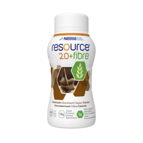 Resource® 2.0+fibre, A-Nr.: 4855460 - 01