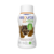 Resource® 2.0+fibre, A-Nr.: 4855477 - 01