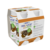 Resource® 2.0+fibre, A-Nr.: 4855477 - 02