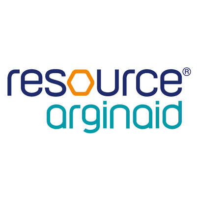 Resource® Arginaid, A-Nr.: 4576406 - 03