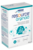 Resource® Arginaid, A-Nr.: 4576412 - 01