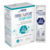 Resource® Arginaid, A-Nr.: 4576412 - 03