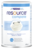 Resource® complete - 400g, A-Nr.: 4323102 - 01