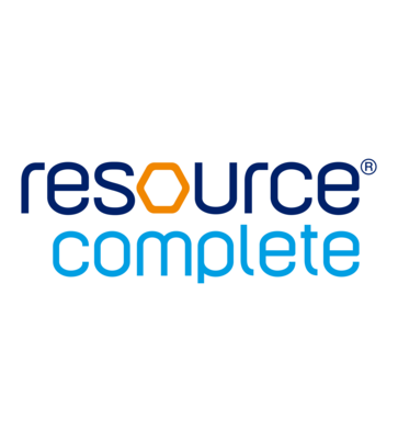 Resource® complete - 400g, A-Nr.: 4323102 - 02