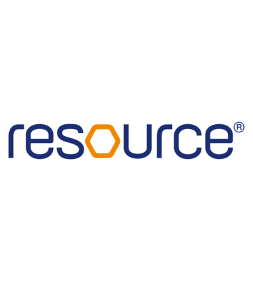 Resource® complete - 400g, A-Nr.: 4323102 - 03