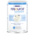 Resource® complete - 400g, A-Nr.: 4323119 - 01