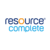 Resource® complete - 400g, A-Nr.: 4323119 - 02