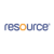 Resource® complete - 400g, A-Nr.: 4323119 - 03