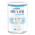 Resource® Complete Neutral 1300g, A-Nr.: 3868443 - 01