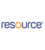 Resource® Complete Neutral 1300g, A-Nr.: 3868443 - 02